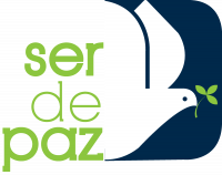 gallery/ser de paz png